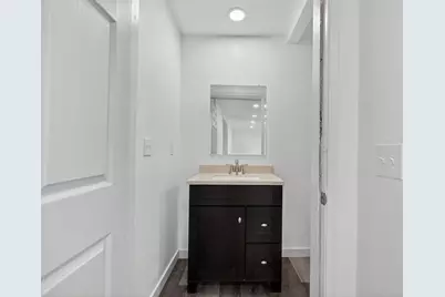 5897 Pony Express Trl, Pollock Pines, CA 95726 - Photo 28