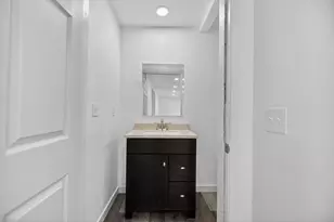 5897 Pony Express Trail, Pollock Pines, CA 95726 - Photo 28