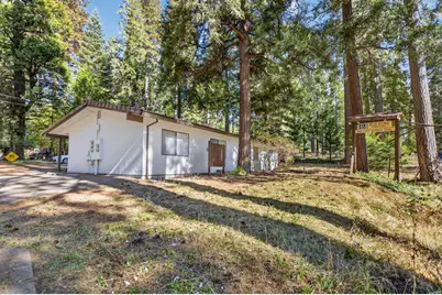 5897 Pony Express Trl, Pollock Pines, CA 95726 - Photo 2