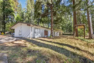 5897 Pony Express Trail, Pollock Pines, CA 95726 - Photo 2