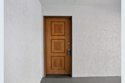 5897 Pony Express Trl, Pollock Pines, CA 95726 - Photo 18
