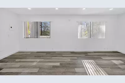 5897 Pony Express Trl, Pollock Pines, CA 95726 - Photo 22