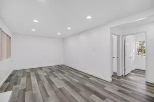 5897 Pony Express Trail, Pollock Pines, CA 95726 - Photo 10