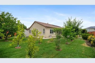1958 Southwell Place, Manteca, CA 95337 - Photo 30