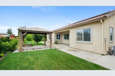 1958 Southwell Place, Manteca, CA 95337 - Photo 34