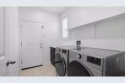 1958 Southwell Place, Manteca, CA 95337 - Photo 28