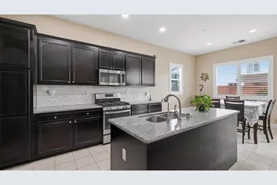 1958 Southwell Place, Manteca, CA 95337 - Photo 10