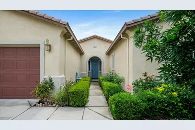 1958 Southwell Place, Manteca, CA 95337 - Photo 4