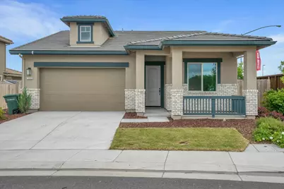 1039 Longview Drive, Oakdale, CA 95361 - Photo 2