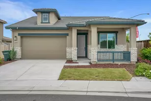 1039 Longview Dr, Oakdale, CA 95361 - Photo 2