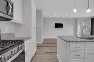 1039 Longview Dr, Oakdale, CA 95361 - Photo 12