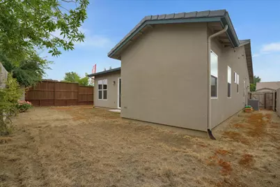 1039 Longview Drive, Oakdale, CA 95361 - Photo 30