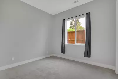 1039 Longview Drive, Oakdale, CA 95361 - Photo 22