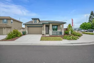 1039 Longview Dr, Oakdale, CA 95361 - Photo 1