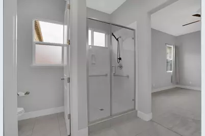 1039 Longview Drive, Oakdale, CA 95361 - Photo 16