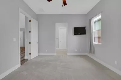 1039 Longview Drive, Oakdale, CA 95361 - Photo 18