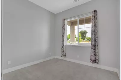 1039 Longview Drive, Oakdale, CA 95361 - Photo 20