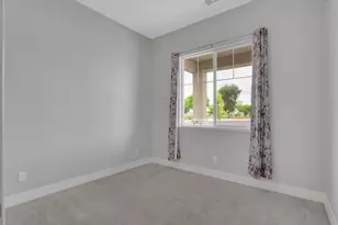 1039 Longview Dr, Oakdale, CA 95361 - Photo 20