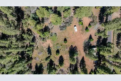 26340 Cedar Avenue, Pioneer, CA 95666 - Photo 44