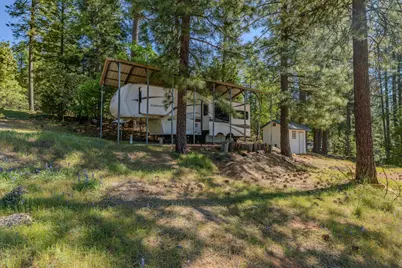 26340 Cedar Avenue, Pioneer, CA 95666 - Photo 26