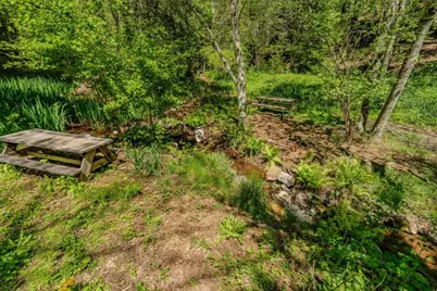 26340 Cedar Avenue, Pioneer, CA 95666 - Photo 38