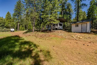 26340 Cedar Avenue, Pioneer, CA 95666 - Photo 14