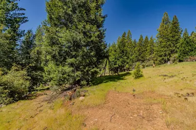26340 Cedar Avenue, Pioneer, CA 95666 - Photo 24