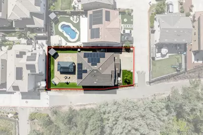4738 Sweeney Circle, Rocklin, CA 95677 - Photo 56