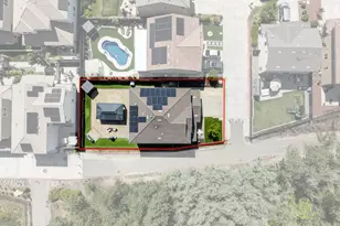 4738 Sweeney Cir, Rocklin, CA 95677 - Photo 56