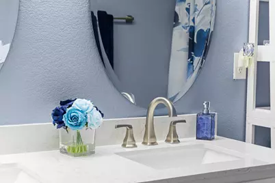4738 Sweeney Circle, Rocklin, CA 95677 - Photo 26