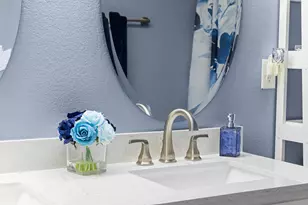 4738 Sweeney Cir, Rocklin, CA 95677 - Photo 26