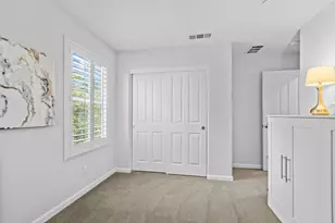 4738 Sweeney Cir, Rocklin, CA 95677 - Photo 34