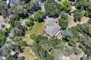 10767 Joeger Rd, Auburn, CA 95602 - Photo 84