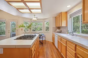 10767 Joeger Rd, Auburn, CA 95602 - Photo 16