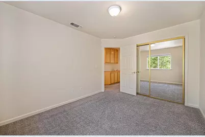 10767 Joeger Road, Auburn, CA 95602 - Photo 38