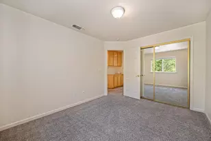 10767 Joeger Rd, Auburn, CA 95602 - Photo 38
