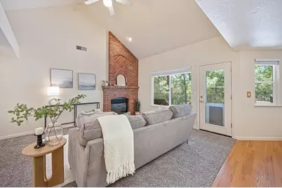 10767 Joeger Road, Auburn, CA 95602 - Photo 26