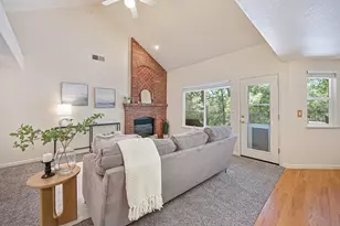 10767 Joeger Rd, Auburn, CA 95602 - Photo 26