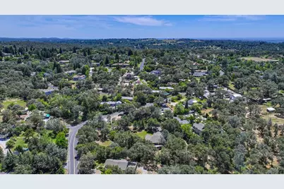 10767 Joeger Road, Auburn, CA 95602 - Photo 92