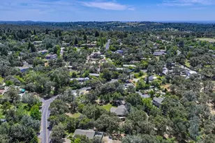 10767 Joeger Rd, Auburn, CA 95602 - Photo 92