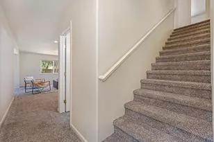 10767 Joeger Rd, Auburn, CA 95602 - Photo 50