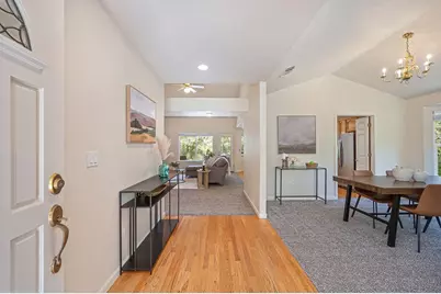 10767 Joeger Road, Auburn, CA 95602 - Photo 4