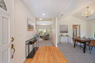 10767 Joeger Rd, Auburn, CA 95602 - Photo 4