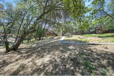 10767 Joeger Road, Auburn, CA 95602 - Photo 66