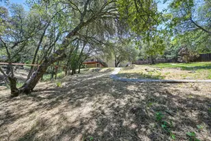 10767 Joeger Rd, Auburn, CA 95602 - Photo 66