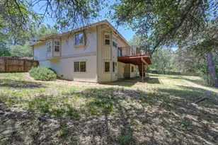 10767 Joeger Rd, Auburn, CA 95602 - Photo 76