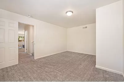 10767 Joeger Road, Auburn, CA 95602 - Photo 52