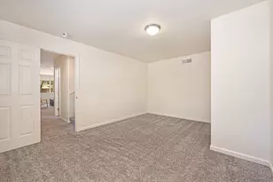 10767 Joeger Rd, Auburn, CA 95602 - Photo 52