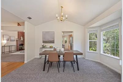 10767 Joeger Road, Auburn, CA 95602 - Photo 12