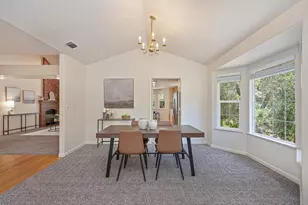 10767 Joeger Rd, Auburn, CA 95602 - Photo 12